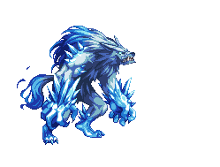 《DNF》國服起源大版本新增怪物APC一覽