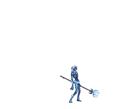 《DNF》國服起源大版本新增怪物APC一覽