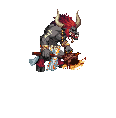 《DNF》國服起源大版本新增怪物APC一覽