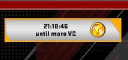 《NBA 2K18》賺取VC點(diǎn)方法介紹