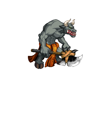 《DNF》國服起源大版本新增怪物APC一覽