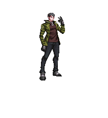 《DNF》國服起源大版本新增怪物APC一覽