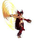 《DNF》國服起源大版本新增怪物APC一覽