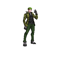 《DNF》國服起源大版本新增怪物APC一覽