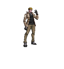 《DNF》國服起源大版本新增怪物APC一覽