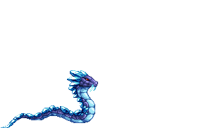 《DNF》國服起源大版本新增怪物APC一覽