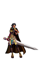 《DNF》國服起源大版本新增怪物APC一覽