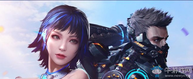 《逆戰(zhàn)》開學送福利，登錄領購物券