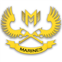 《LOL》S7全球總決賽參賽戰(zhàn)隊(duì)介紹