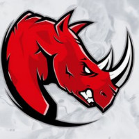 《LOL》S7全球總決賽參賽戰(zhàn)隊(duì)介紹