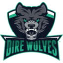 《LOL》S7全球總決賽參賽戰(zhàn)隊(duì)介紹