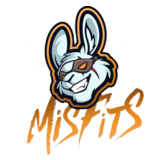 《LOL》S7全球總決賽參賽戰(zhàn)隊(duì)介紹