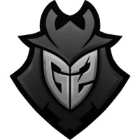 《LOL》S7全球總決賽參賽戰(zhàn)隊介紹