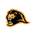 《LOL》S7全球總決賽參賽戰(zhàn)隊(duì)介紹