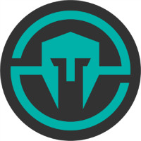 《LOL》S7全球總決賽參賽戰(zhàn)隊(duì)介紹