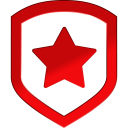 《LOL》S7全球總決賽參賽戰(zhàn)隊(duì)介紹