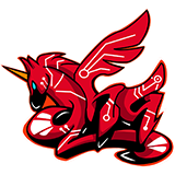 《LOL》S7全球總決賽參賽戰(zhàn)隊(duì)介紹