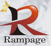 《LOL》S7全球總決賽參賽戰(zhàn)隊(duì)介紹