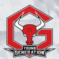 《LOL》S7全球總決賽參賽戰(zhàn)隊(duì)介紹