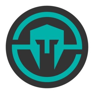 《LOL》S7全球總決賽參賽戰(zhàn)隊(duì)介紹