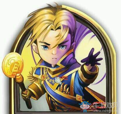 《爐石傳說》標準赫密特獵人卡組介紹