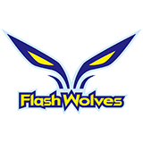 《LOL》S7全球總決賽參賽戰(zhàn)隊(duì)介紹