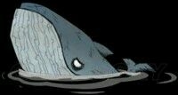 《饑荒：海難》怪物屬性掉落一覽