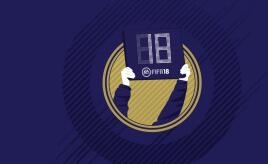 《FIFA 18》全成就達(dá)成條件一覽