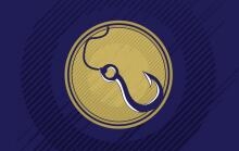 《FIFA 18》全成就達(dá)成條件一覽