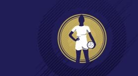 《FIFA 18》全成就達(dá)成條件一覽
