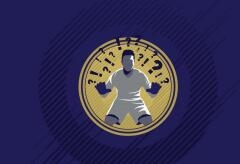 《FIFA 18》全成就達(dá)成條件一覽
