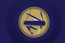 《FIFA 18》全成就達(dá)成條件一覽