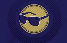 《FIFA 18》全成就達(dá)成條件一覽