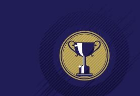 《FIFA 18》全成就達(dá)成條件一覽