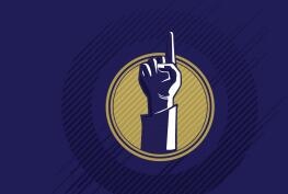 《FIFA 18》全成就達(dá)成條件一覽