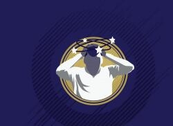 《FIFA 18》全成就達(dá)成條件一覽