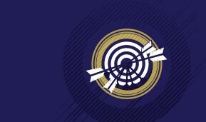 《FIFA 18》全成就達(dá)成條件一覽