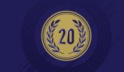 《FIFA 18》全成就達(dá)成條件一覽