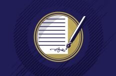 《FIFA 18》全成就達(dá)成條件一覽