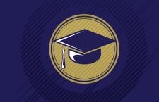 《FIFA 18》全成就達(dá)成條件一覽