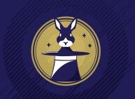 《FIFA 18》全成就達(dá)成條件一覽