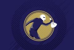 《FIFA 18》全成就達(dá)成條件一覽