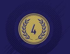 《FIFA 18》全成就達(dá)成條件一覽