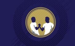 《FIFA 18》全成就達(dá)成條件一覽