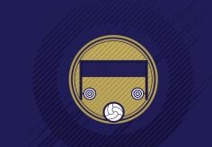 《FIFA 18》全成就達(dá)成條件一覽