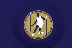 《FIFA 18》全成就達(dá)成條件一覽