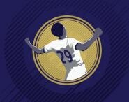 《FIFA 18》全成就達(dá)成條件一覽