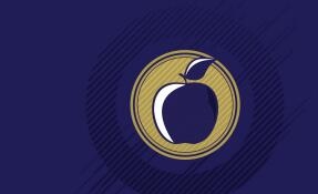 《FIFA 18》全成就達(dá)成條件一覽
