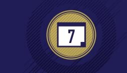 《FIFA 18》全成就達(dá)成條件一覽