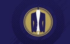 《FIFA 18》全成就達(dá)成條件一覽